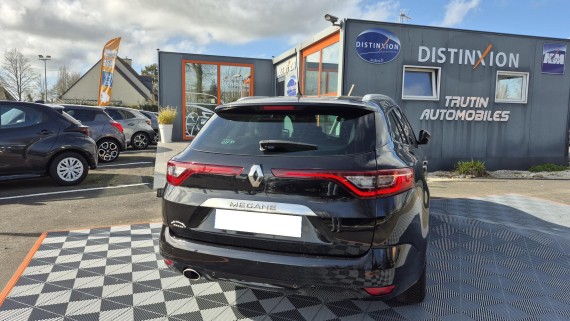 RENAULT MEGANE ESTATE MEGANE ESTATE-004.jpg